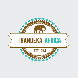 thandekaafrica logo